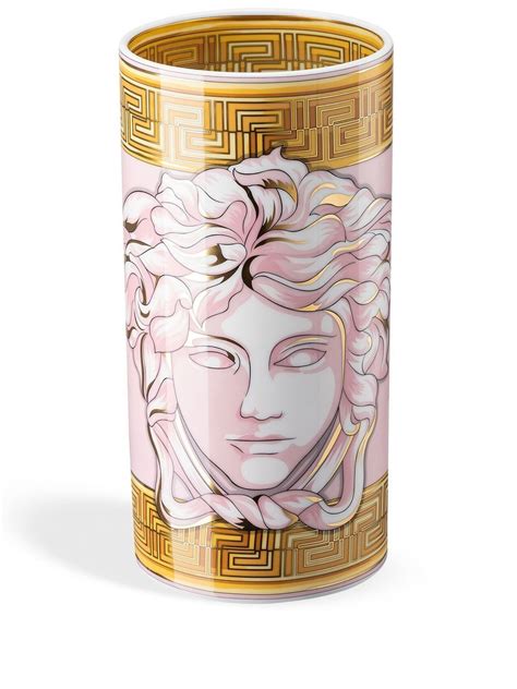 versace medusa amazon|Versace Medusa collection.